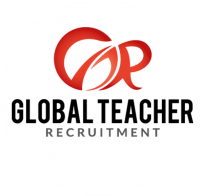 Teach English in Hong Kong